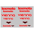Lexmoto - Vienna Kit 1 - 006